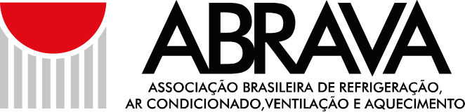 abrava-logo